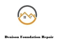 Denison Foundation Repair image 4